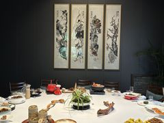 -云境生态园(红谷滩店)