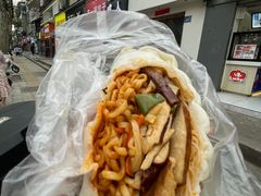 -台州嵌糕(广八路店)