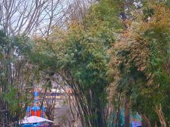 -堤角公园
