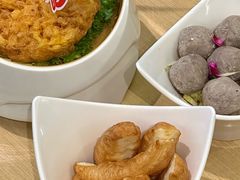 -海底捞火锅(吾悦广场店)