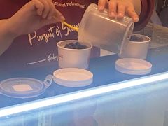 -三元梅园(金源店)