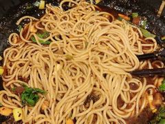-好這口重庆小面(总店)