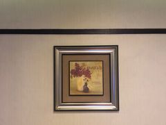 -笑傲江湖·影院式足道·SPA按摩(常发广场店)