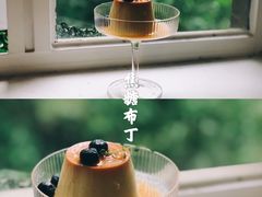 -稀物集咖啡(徽州大道店)