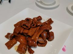 -花城苑广府菜(侨鑫店)