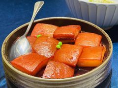 -香雪海饭店中餐厅(盘门景区店)