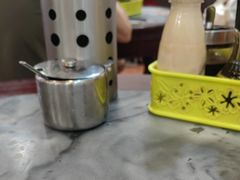 -巧美面家(东华西店)