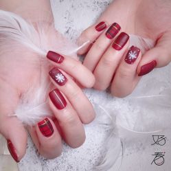 -好看加白色房子