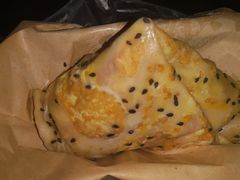 -煎饼记(南门口店)