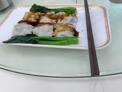 -松雅轩商务婚礼生日(同和店)