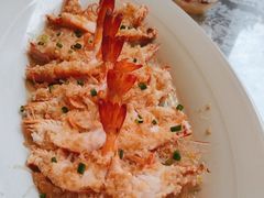 -丽华园(青少年宫店)