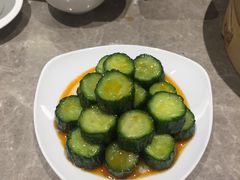 -鼎泰丰(国贸商城店)