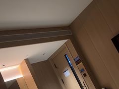 -涨巢·潮玩水疗局