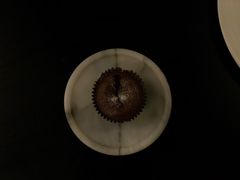 -十五食吾 La Pâtisserie (海甸岛店)
