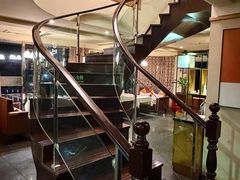 -意卡菲·欢乐聚会餐厅(华侨店)