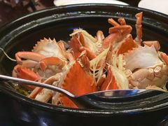 -杭州西子湖四季酒店·金沙厅