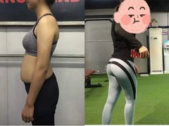 -征成健身连锁私教工作室(九公里店)