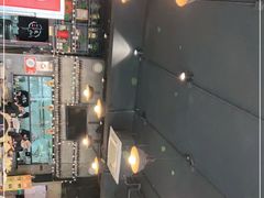 -一岚一山(角门总店)