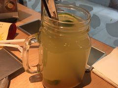 -新石器烤肉(南站店)