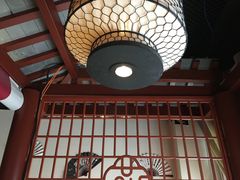 -探花·意境江南菜·唐伯虎文化体验店·松鼠桂鱼(观前店)