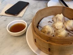 -南小馆(迪士尼小镇店)