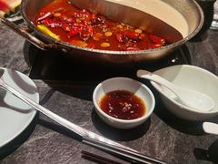 -捞王锅物料理(金华义乌之心店)