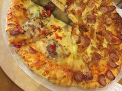 -牛男手造(地铁天虹店)