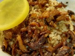 android_upload_pic-阿勇鲁肉饭(虹井路店)