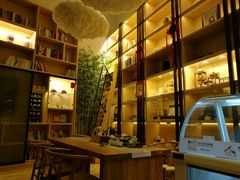 -麦子MaiMassage(打浦桥店)