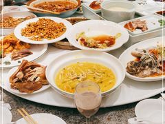 -紫光园(创始店)