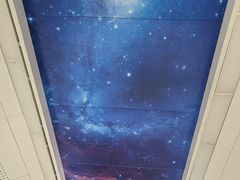 -野芷湖(地铁站)