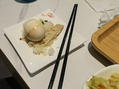 -嘉和一品粥(政府街店)