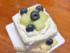 -EnergyCake蛋糕理想国