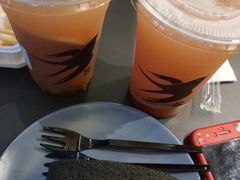 -BeauTea水仙(coco park店)