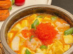 -民国红公馆·秦淮八艳(夫子庙店)