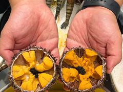-喜聚薈·花膠雞海鮮火鍋(越秀店)