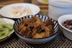 -海豚湾高端月子会所(黄浦店)