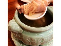 -乐天皇朝(爱雍·乌节购物中心店)