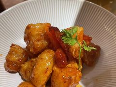 -蛙小侠(珠海华发商都店)