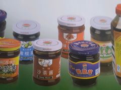 -梅姐海鲜餐厅(水头海鲜街店)