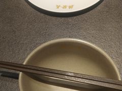 -德发长·花式蒸饺(大唐不夜城店)