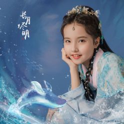 -倾城宝贝儿童摄影(浦东金谊店)
