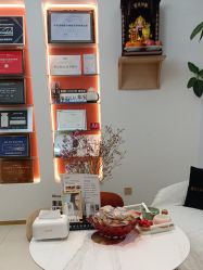 -WENDY·温迪皮肤管理