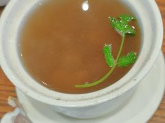 -日日鲜茶餐厅(小公园店)