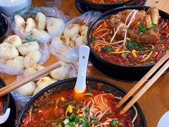 -李米线(总店)