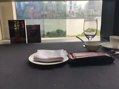 -上海小南国(正大店)