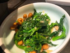 -辣尚瘾·烤鱼·新川菜(交大直营店)
