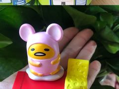 -杭州Hello Kitty乐园