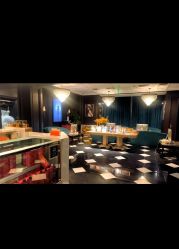 -鼎极摄影(世纪金源店)