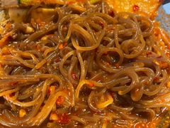 -青鹤谷(苏州店)